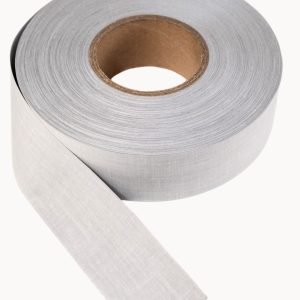 REFLECTIVE TAPE K-805