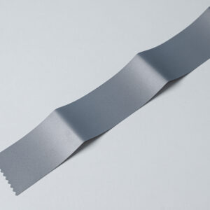 REFLECTIVE TAPE K-805