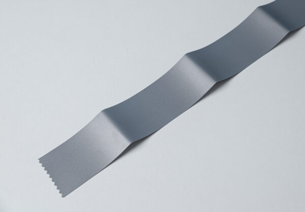 REFLECTIVE TAPE K-805