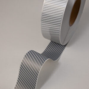 K-701 MODEL A SEGMENTED HEAT TRASFERRED FILM