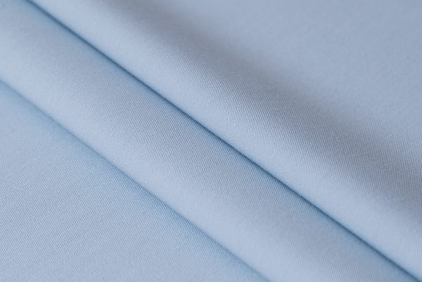 BABY BLUE